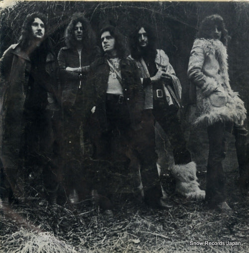 10429AT back cover