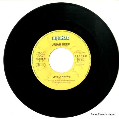15591AT disc