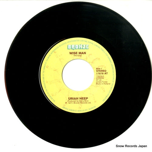 17878AT disc