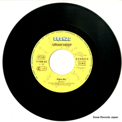 11650AT disc