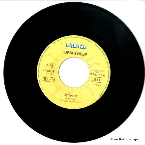 17660AT disc