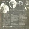 SONG80065 back cover