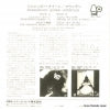 BELL78006 back cover