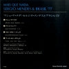 OH-13 back cover