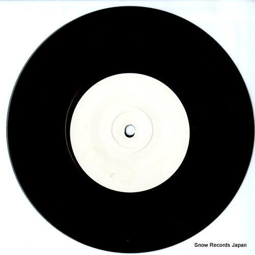 FRIGHT017 disc