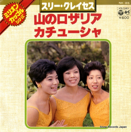 NK-85 front cover