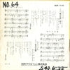 SDR-1105 back cover