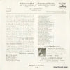 SFL-2487 back cover