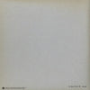 INIR-0003 back cover