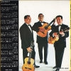 LSS-562-C back cover