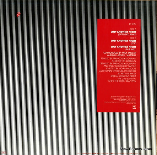 12AP3017 back cover