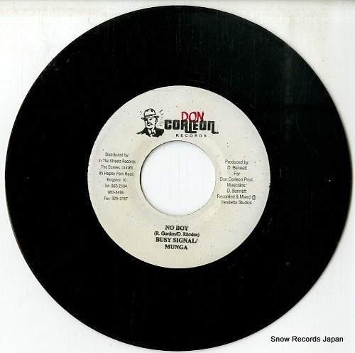 DSRASIDE-772 disc