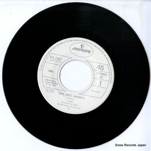 SFL-2501 disc