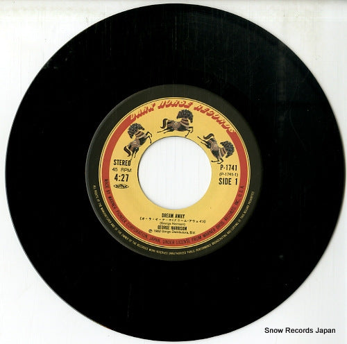 P-1741 disc
