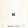 LL-1040-C back cover