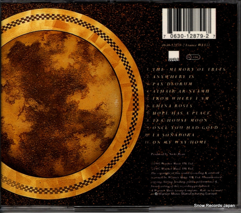 0630-12879-2 back cover
