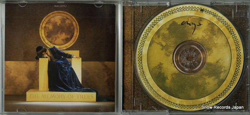 0630-12879-2 disc
