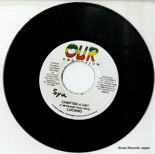 DSRASIDE-996 disc
