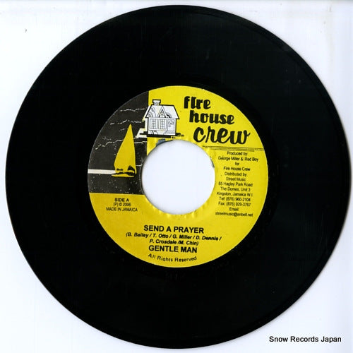 DSRASIDE-3192 disc