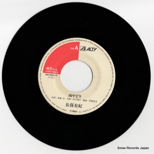 R064-2 disc