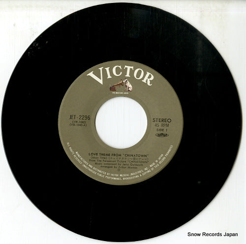 JET-2296 disc