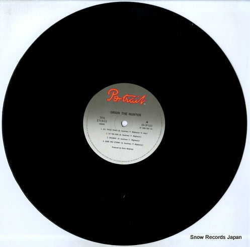 28.3P-533 disc