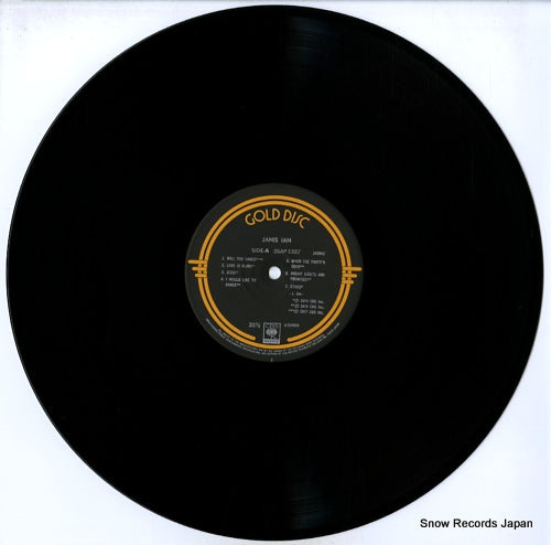 26AP1327 disc