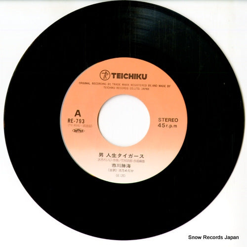 RE-793 disc