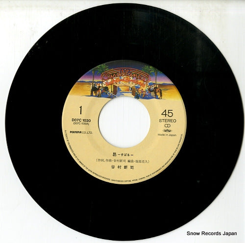 D07C-1030 disc