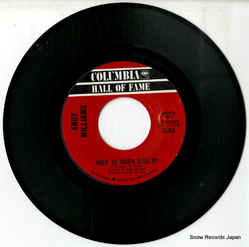 13-33110 disc