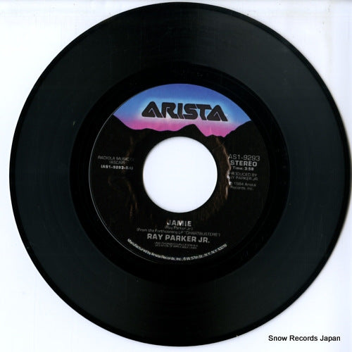 AS1-9293 disc