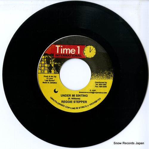MML1754 disc