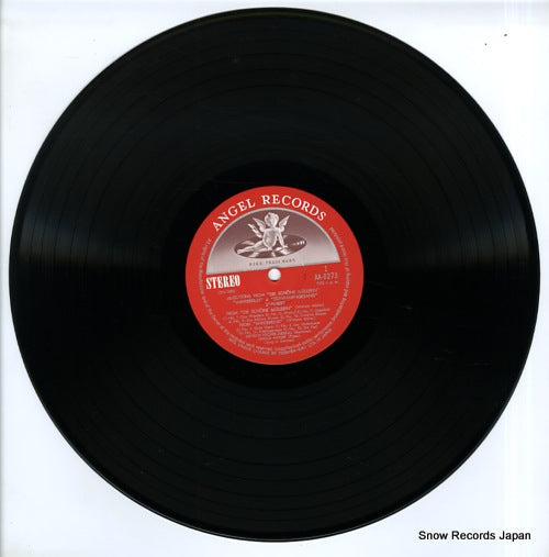 AA-8273 disc