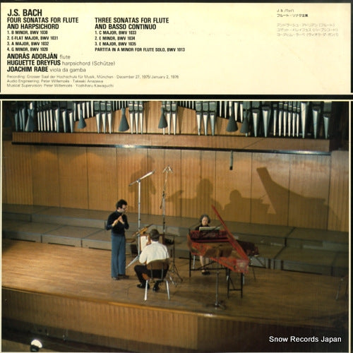 OX-7086-ND back cover