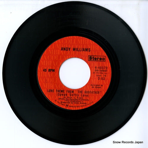 4-45579 disc