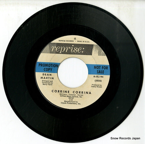 R-20194 disc
