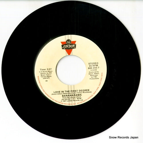 886255-7 disc