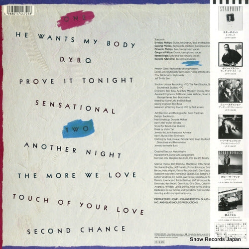 P-13468 back cover