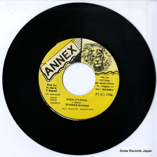 DSRASIDE-14450 disc