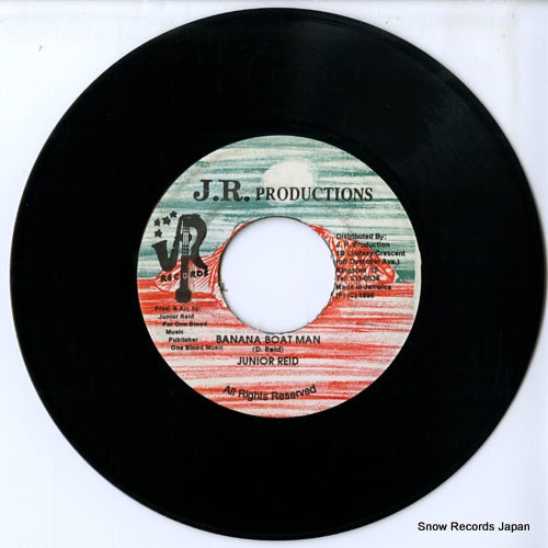DSRASIDE-10116 disc