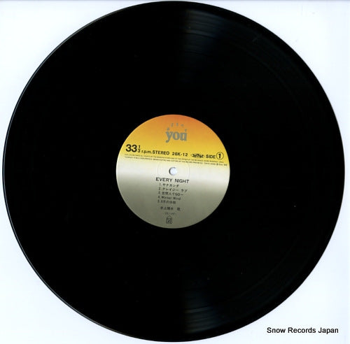28K-12 disc