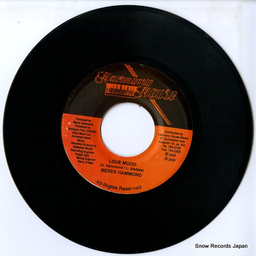 DSRASIDE-1638 disc
