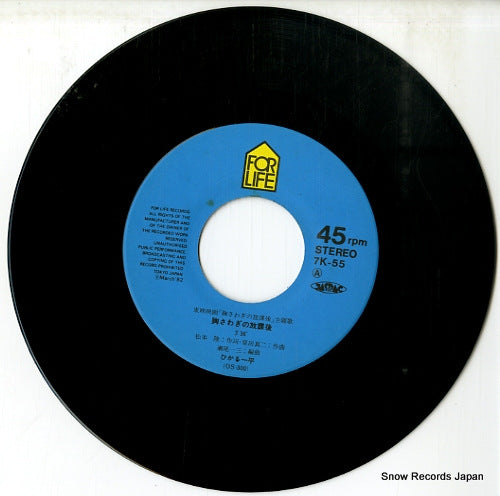 7K-55 disc