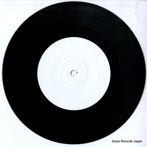 NH11 disc