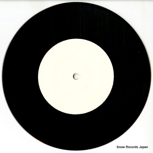 STD0203-34-3609 disc