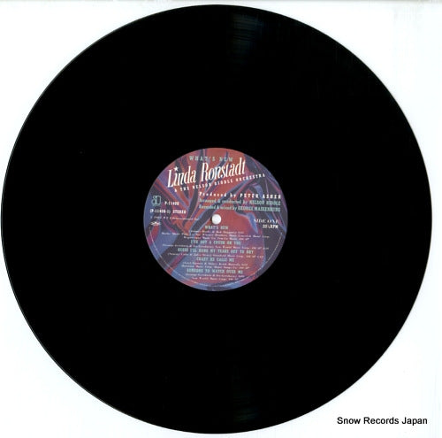 P-11408 disc