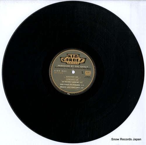 SO-17078 disc