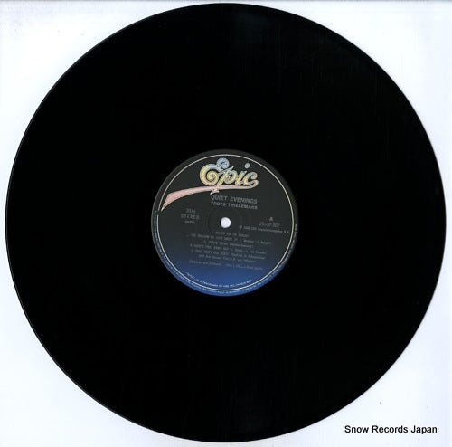 25.3P-302 disc