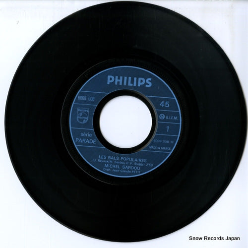 6009.008 disc