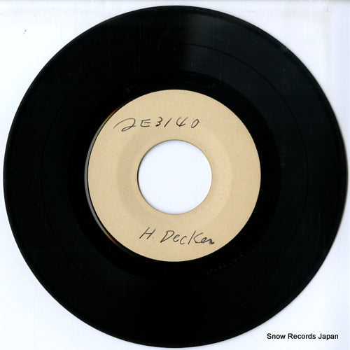 NEP-5092 disc